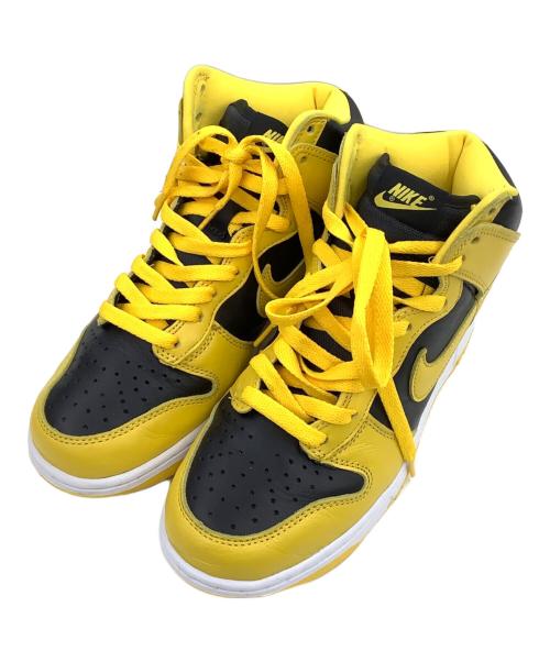 NIKE（ナイキ）NIKE (ナイキ) Dunk High 
