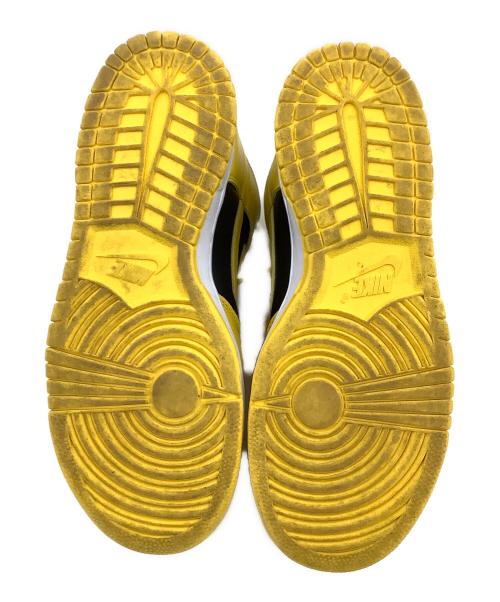 NIKE（ナイキ）NIKE (ナイキ) Dunk High 