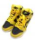 NIKE（ナイキ）の古着「Dunk High 