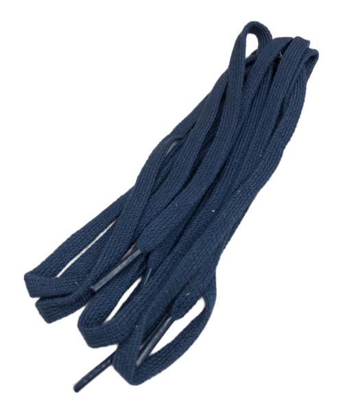 NEW BALANCE（ニューバランス）NEW BALANCE (ニューバランス) スニーカー グリーン×ベージュ サイズ:27.5cmの古着・服飾アイテム