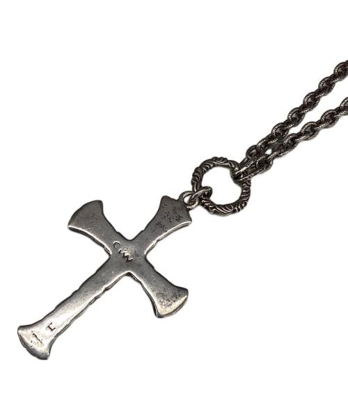 AG FACTORY（エージーファクトリー）AG Factory (エージーファクトリー) ネックレスの古着・服飾アイテム