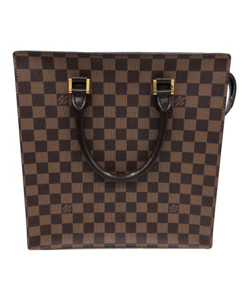 LOUIS VUITTON（ルイ ヴィトン）LOUIS VUITTON (ルイ ヴィトン) ヴェニスの古着・服飾アイテム