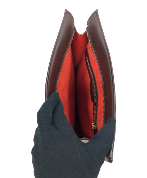 LOUIS VUITTON（ルイ ヴィトン）LOUIS VUITTON (ルイ ヴィトン) ヴェニスの古着・服飾アイテム