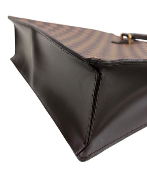 LOUIS VUITTON（ルイ ヴィトン）LOUIS VUITTON (ルイ ヴィトン) ヴェニスの古着・服飾アイテム