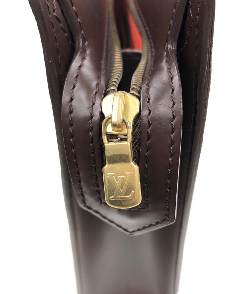 LOUIS VUITTON（ルイ ヴィトン）LOUIS VUITTON (ルイ ヴィトン) ヴェニスの古着・服飾アイテム