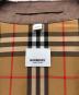BURBERRYの古着・服飾アイテム：35000円