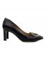 Salvatore Ferragamoの古着・服飾アイテム：8000円