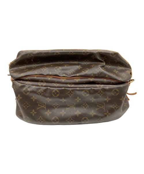 LOUIS VUITTON（ルイ ヴィトン）LOUIS VUITTON (ルイ ヴィトン) ソミュール35の古着・服飾アイテム