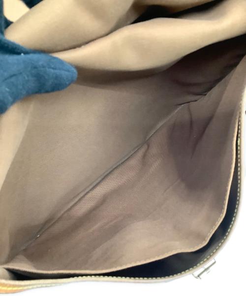 LOUIS VUITTON（ルイ ヴィトン）LOUIS VUITTON (ルイ ヴィトン) ソミュール35の古着・服飾アイテム