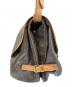 中古・古着 LOUIS VUITTON (ルイ ヴィトン) ソミュール35：30000円
