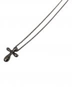 TIFFANY & Co.ティファニー）の古着「ネックレス」