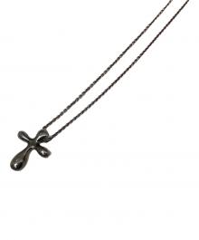 TIFFANY & Co.（ティファニー）の古着「ネックレス」