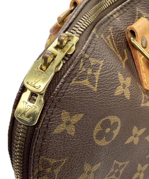 LOUIS VUITTON（ルイ ヴィトン）LOUIS VUITTON (ルイ ヴィトン) アルマPMの古着・服飾アイテム