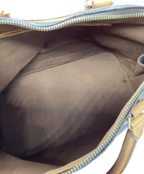 LOUIS VUITTON（ルイ ヴィトン）LOUIS VUITTON (ルイ ヴィトン) アルマPMの古着・服飾アイテム