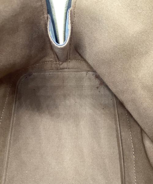 LOUIS VUITTON（ルイ ヴィトン）LOUIS VUITTON (ルイ ヴィトン) アルマPMの古着・服飾アイテム