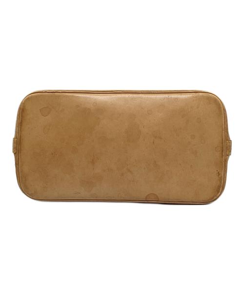 LOUIS VUITTON（ルイ ヴィトン）LOUIS VUITTON (ルイ ヴィトン) アルマPMの古着・服飾アイテム