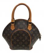 LOUIS VUITTONルイ ヴィトン）の古着「エリプスPM」