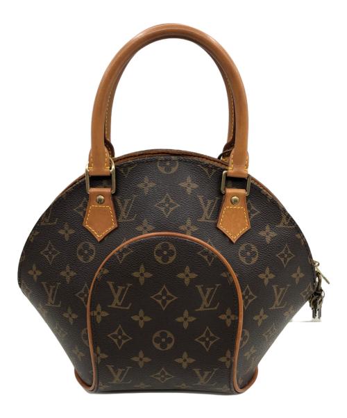 LOUIS VUITTON（ルイ ヴィトン）LOUIS VUITTON (ルイ ヴィトン) エリプスPMの古着・服飾アイテム