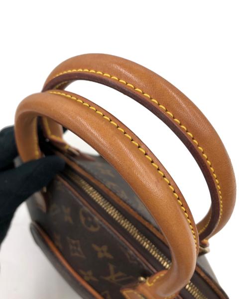 LOUIS VUITTON（ルイ ヴィトン）LOUIS VUITTON (ルイ ヴィトン) エリプスPMの古着・服飾アイテム