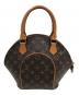 LOUIS VUITTON（ルイ ヴィトン）の古着「エリプスPM」