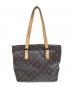 LOUIS VUITTON (ルイ ヴィトン) カバピアノ：30000円
