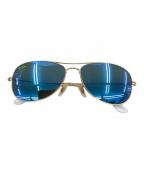 RAY-BANレイバン）の古着「サングラス」