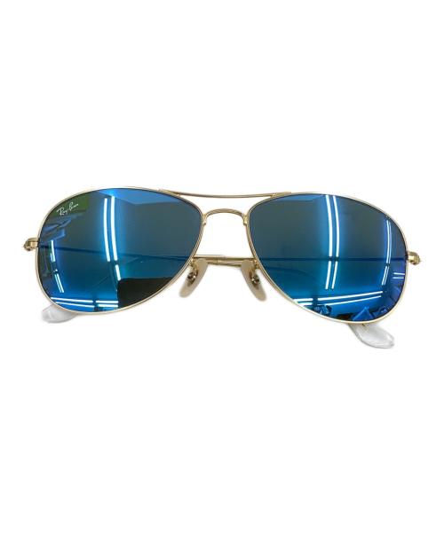 RAY-BAN（レイバン）RAY-BAN (レイバン) サングラスの古着・服飾アイテム