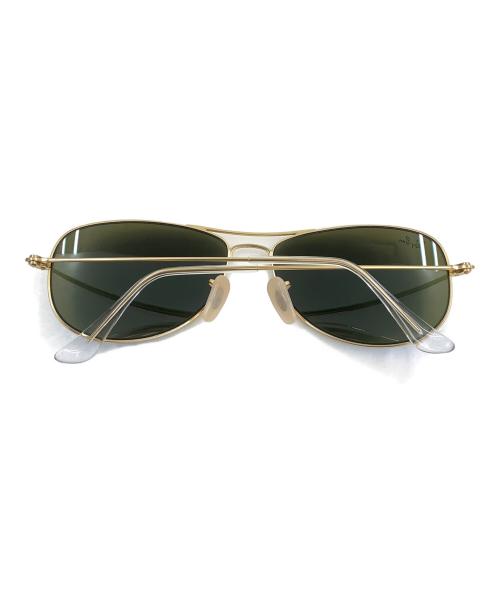 RAY-BAN（レイバン）RAY-BAN (レイバン) サングラスの古着・服飾アイテム