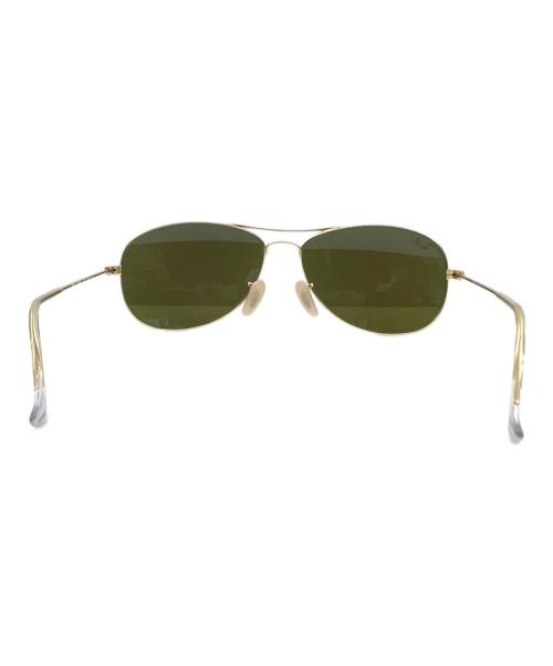 RAY-BAN（レイバン）RAY-BAN (レイバン) サングラスの古着・服飾アイテム