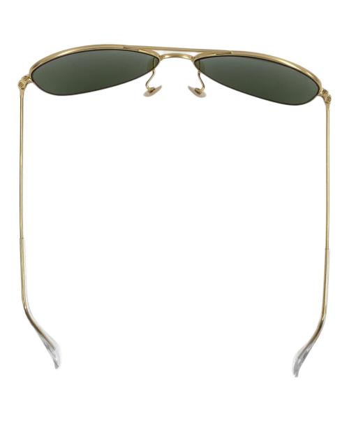 RAY-BAN（レイバン）RAY-BAN (レイバン) サングラスの古着・服飾アイテム