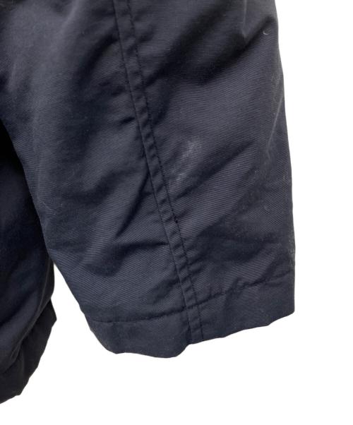 DANTON（ダントン）DANTON (ダントン) ダウンジャケット ネイビー サイズ:42の古着・服飾アイテム