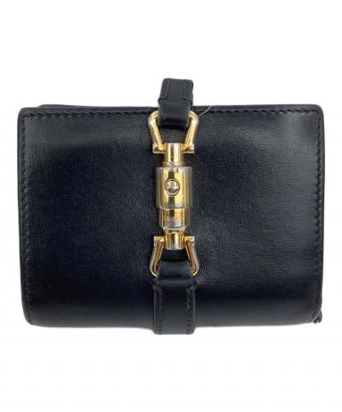 美品 GUCCI ジャッキー ミニ財布 グッチ 1031009651862036_01_9906w.jpeg