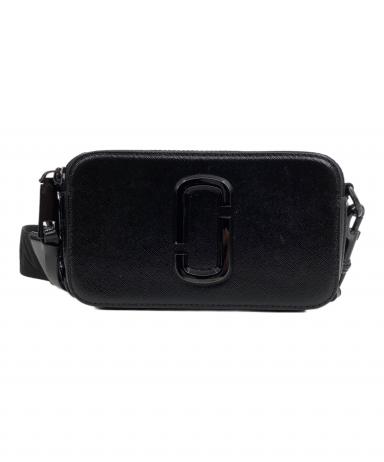 中古・古着通販】MARC JACOBS (マークジェイコブス) スナップショット