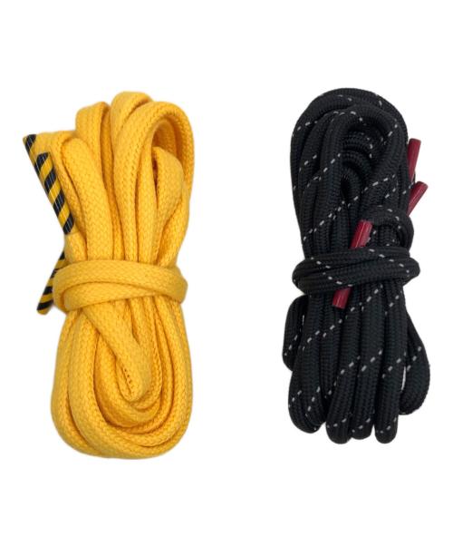 SAUCONY（サッカニー）SAUCONY (サッカニー) Shadow 5000 ブラック サイズ:27.5cmの古着・服飾アイテム