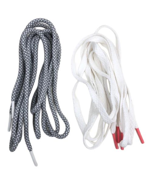 SAUCONY（サッカニー）SAUCONY (サッカニー) Shadow Master 5000 ピンク サイズ:28.5cmの古着・服飾アイテム