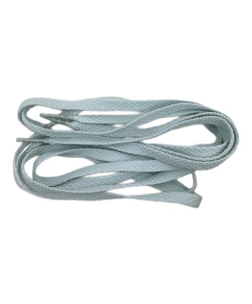 SAUCONY（サッカニー）SAUCONY (サッカニー) スニーカー ネイビー サイズ:28cmの古着・服飾アイテム