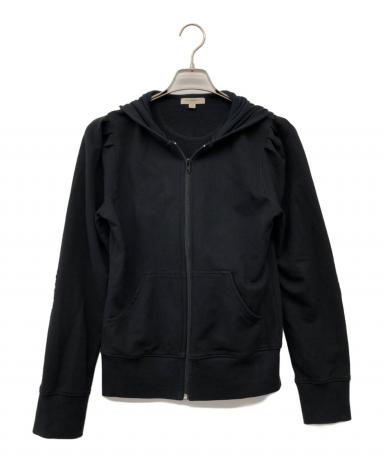中古・古着通販】BURBERRY LONDON (バーバリーロンドン) ジップ