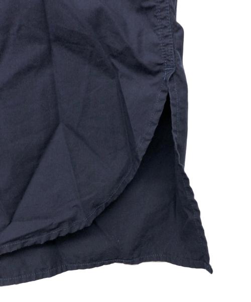 DANTON（ダントン）DANTON (ダントン) 半袖ワンピース サイズ:36の古着・服飾アイテム