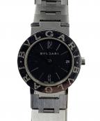 BVLGARIブルガリ）の古着「腕時計　ブルガリブルガリ ウォッチ」