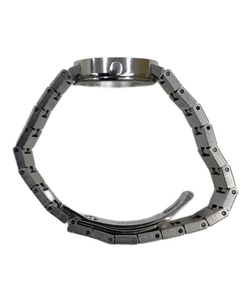 BVLGARI（ブルガリ）BVLGARI (ブルガリ) 腕時計　ブルガリブルガリ ウォッチの古着・服飾アイテム