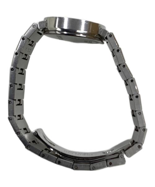 BVLGARI（ブルガリ）BVLGARI (ブルガリ) 腕時計　ブルガリブルガリ ウォッチの古着・服飾アイテム