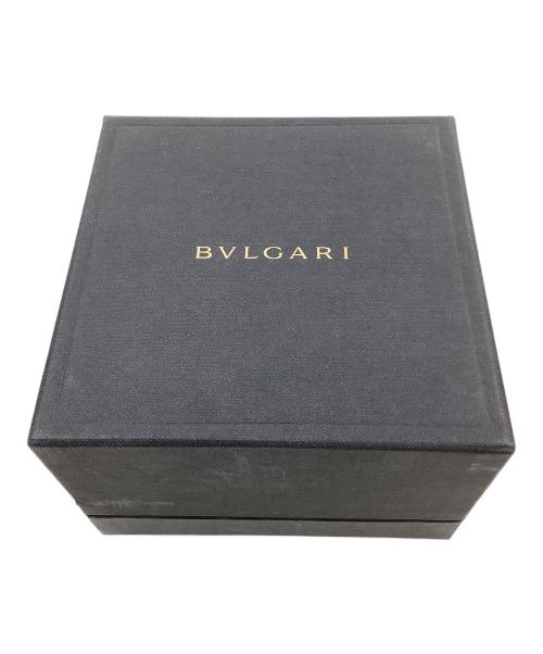 BVLGARI（ブルガリ）BVLGARI (ブルガリ) 腕時計　ブルガリブルガリ ウォッチの古着・服飾アイテム