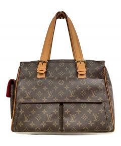 中古・古着通販】LOUIS VUITTON (ルイ ヴィトン) M47524 トゥルースト