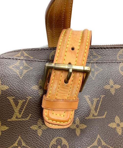 LOUIS VUITTON（ルイ ヴィトン）LOUIS VUITTON (ルイ ヴィトン) ミュルティプリ シテの古着・服飾アイテム