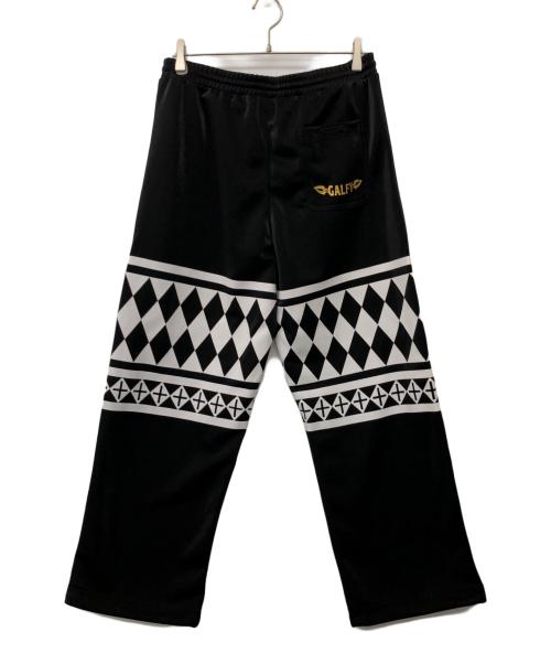 GALFY（ガルフィー）GALFY (ガルフィー) 東京リベンジャーズ (東京リベンジャーズ) セットアップ ブラック サイズ:XLの古着・服飾アイテム