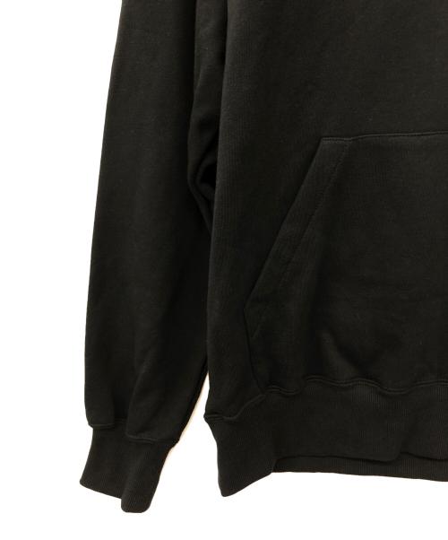 絡繰魂（カラクリタマシイ）絡繰魂 (カラクリタマシイ) ONE PIECE (ワンピース) プルオーバーパーカー サイズ:XL 未使用品の古着・服飾アイテム