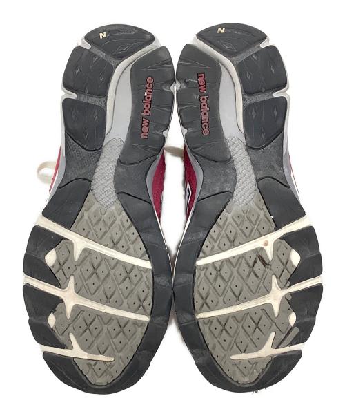 NEW BALANCE（ニューバランス）NEW BALANCE (ニューバランス) New Balance 990V3 