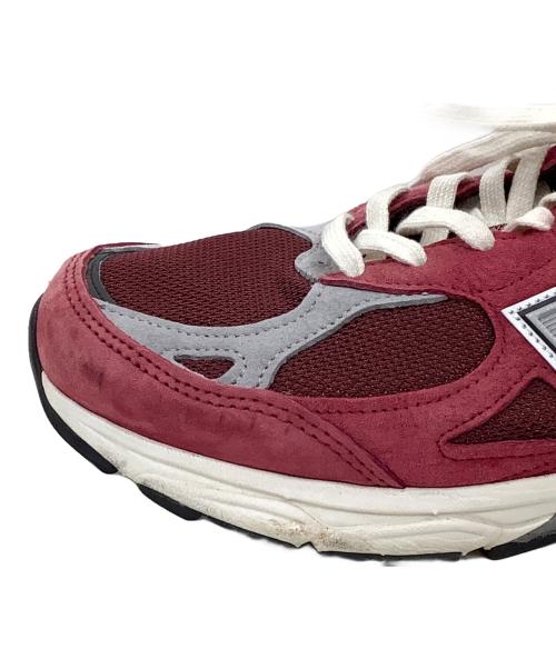 NEW BALANCE（ニューバランス）NEW BALANCE (ニューバランス) New Balance 990V3 