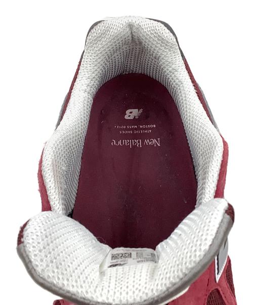 NEW BALANCE（ニューバランス）NEW BALANCE (ニューバランス) New Balance 990V3 