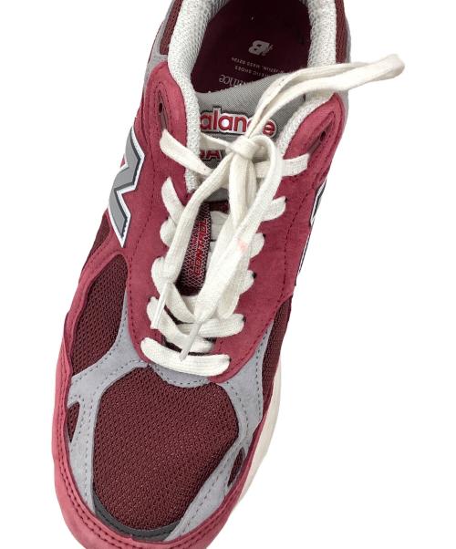 NEW BALANCE（ニューバランス）NEW BALANCE (ニューバランス) New Balance 990V3 